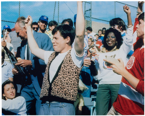 20250630-Ferris Sweater Vest.jpg